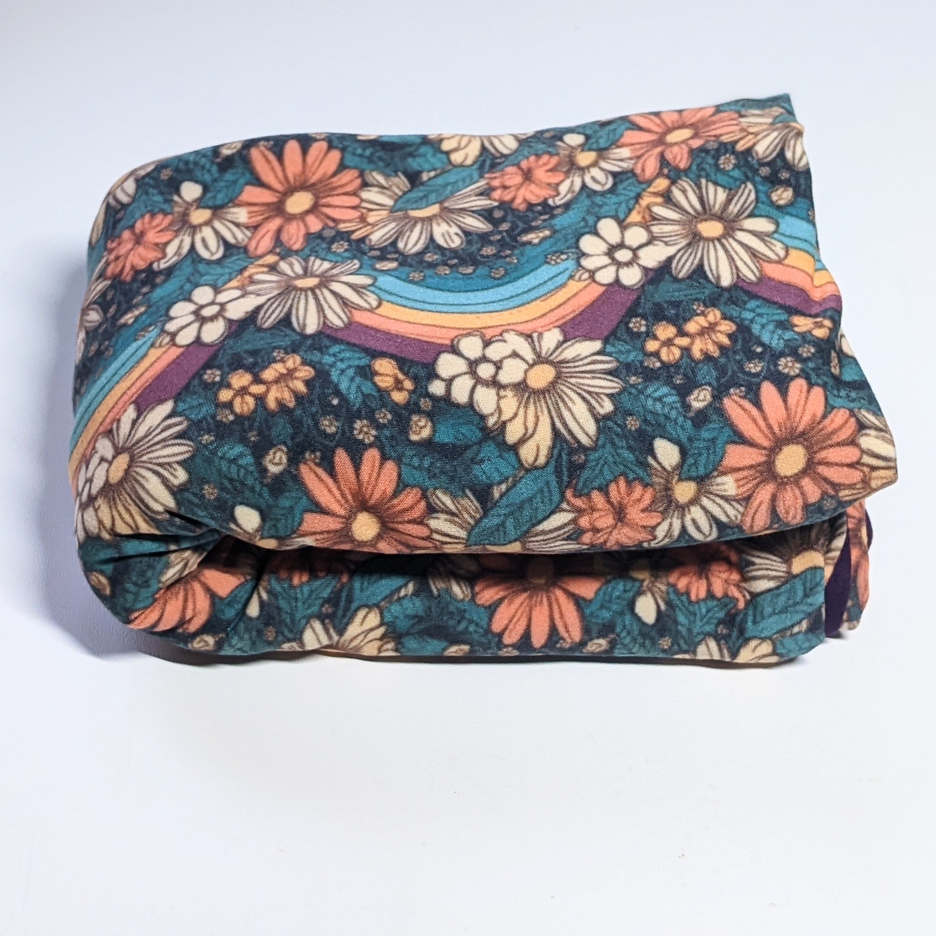 La flora blanket price hot sale