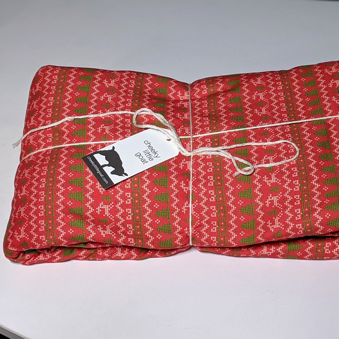 Christmas Sweater