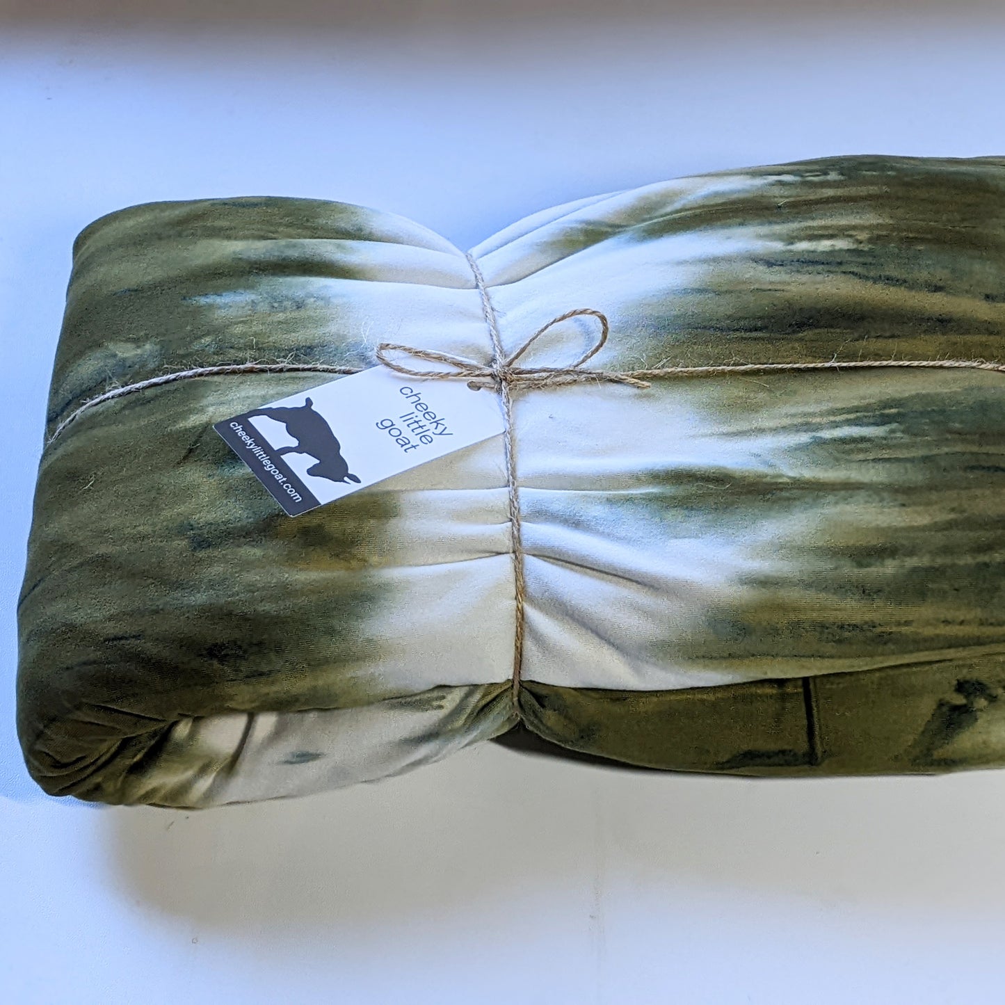Pinehurst Blanket
