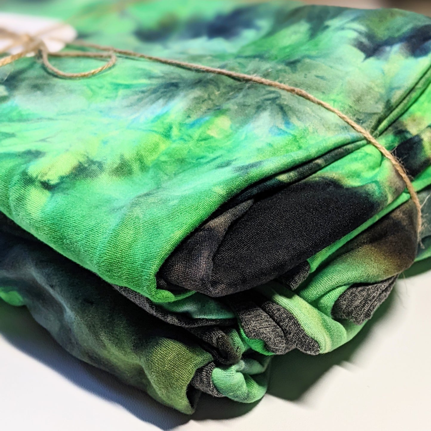 Groveland Blanket