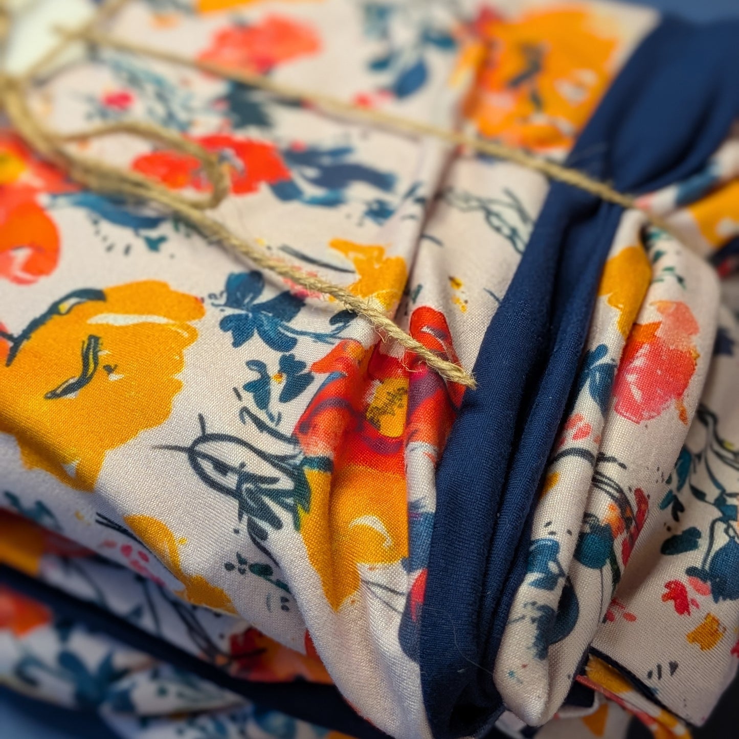 Lovegood Blanket