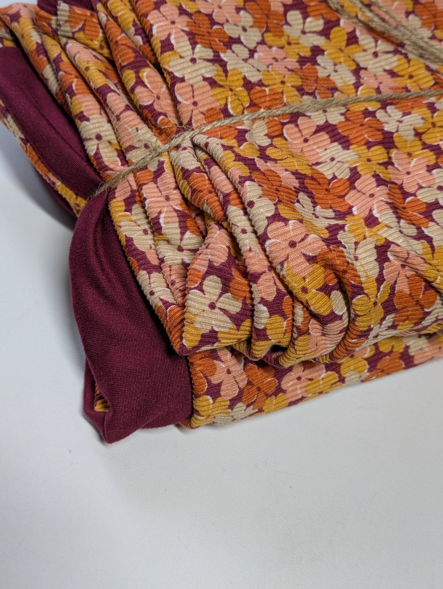 Stella Blanket