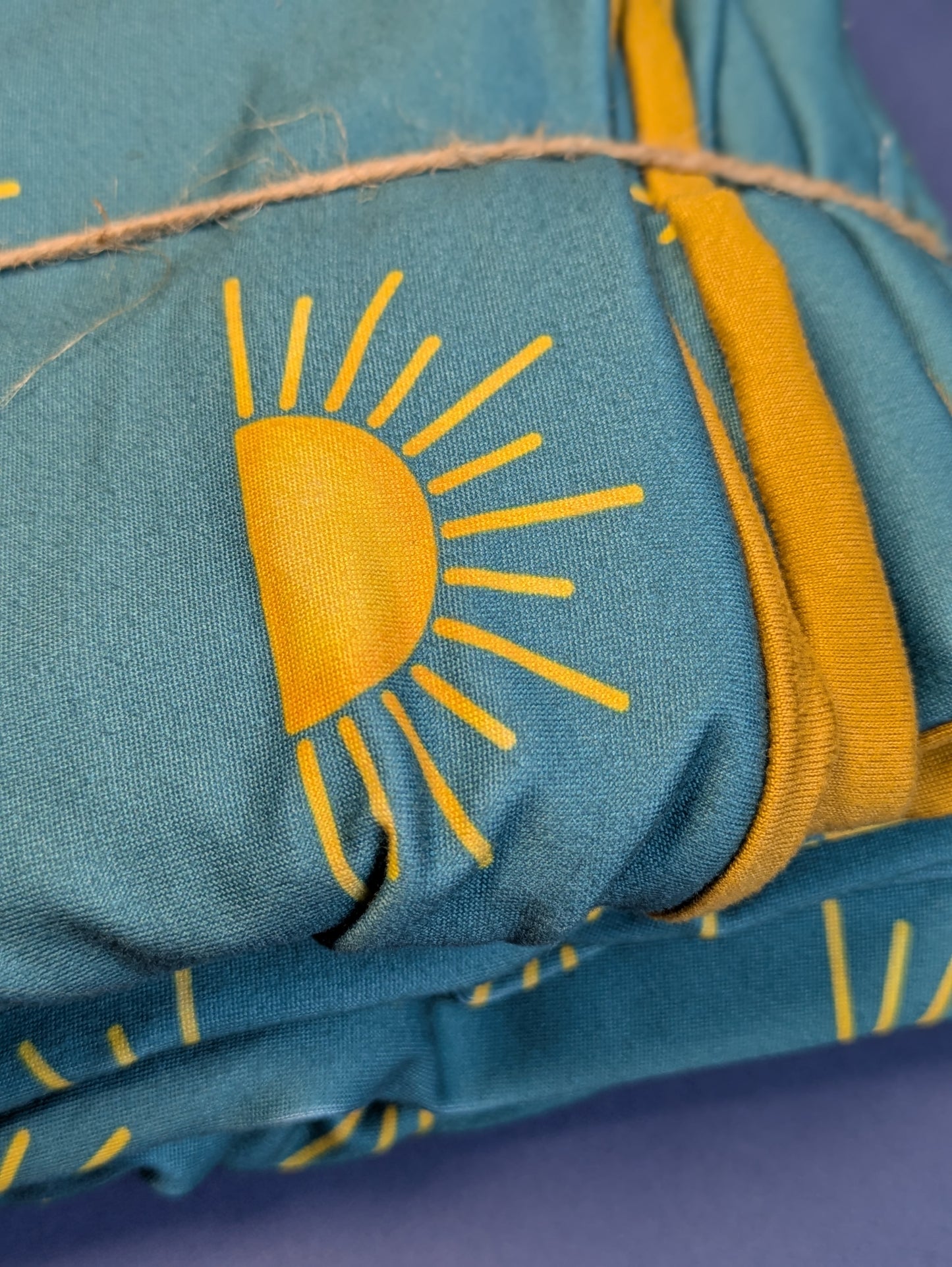 Kendall Blanket