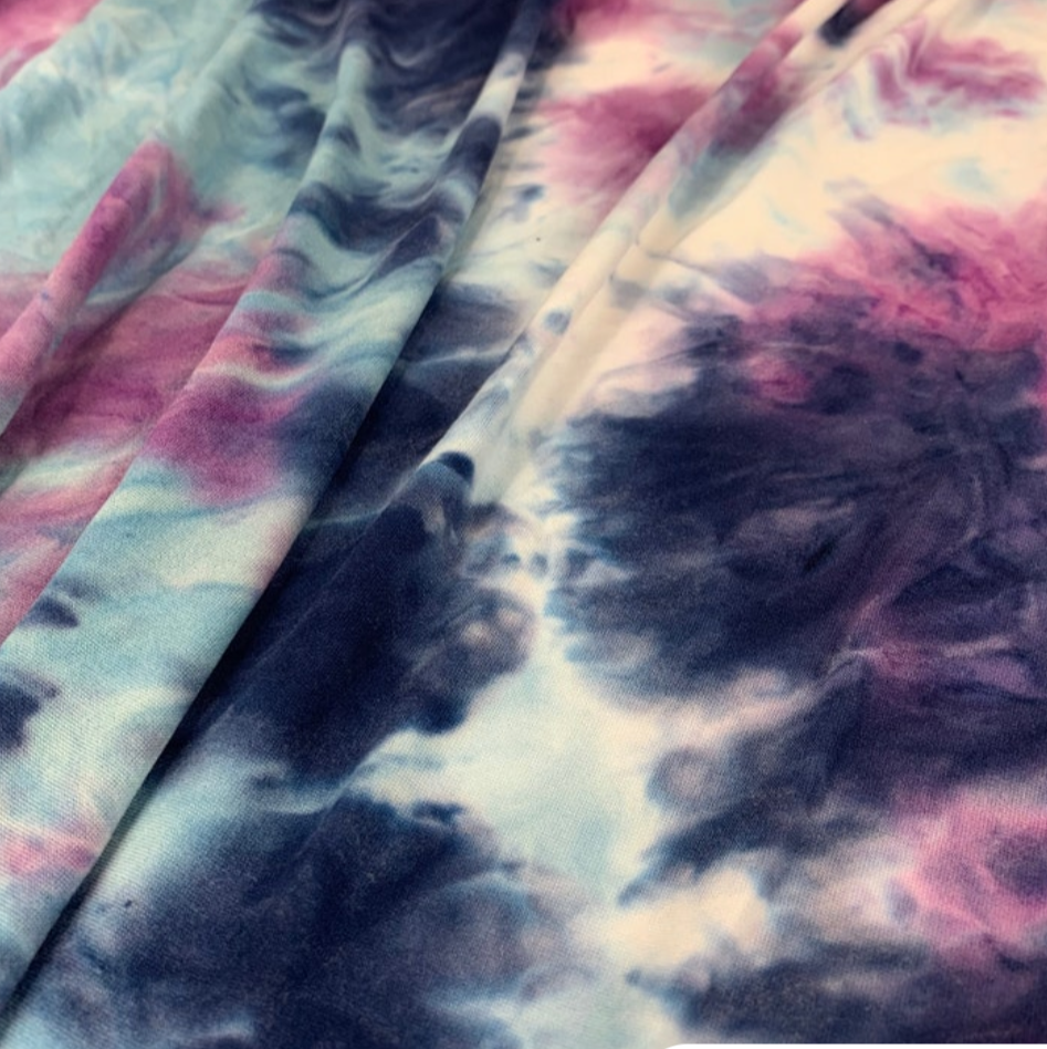 Hobbs Blanket