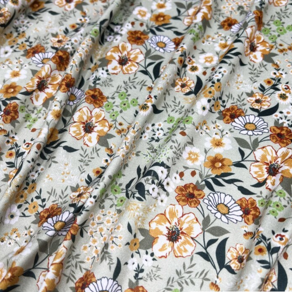 Emmalena Blanket