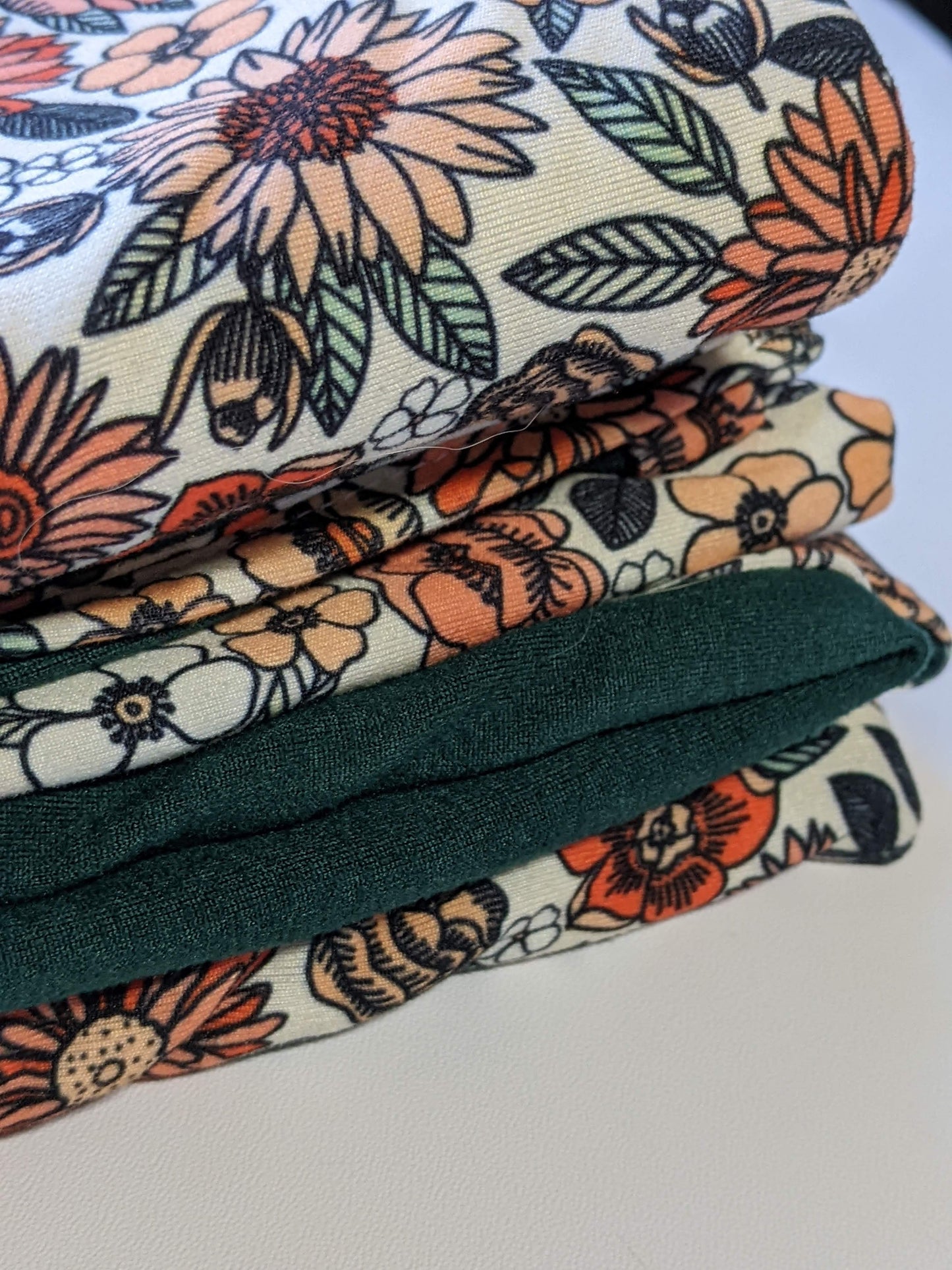 Ada Blanket