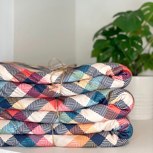 Corry Blanket