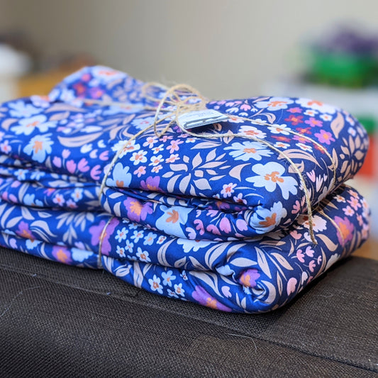 Sophia Blanket