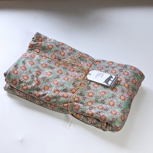 Georgiana Blanket