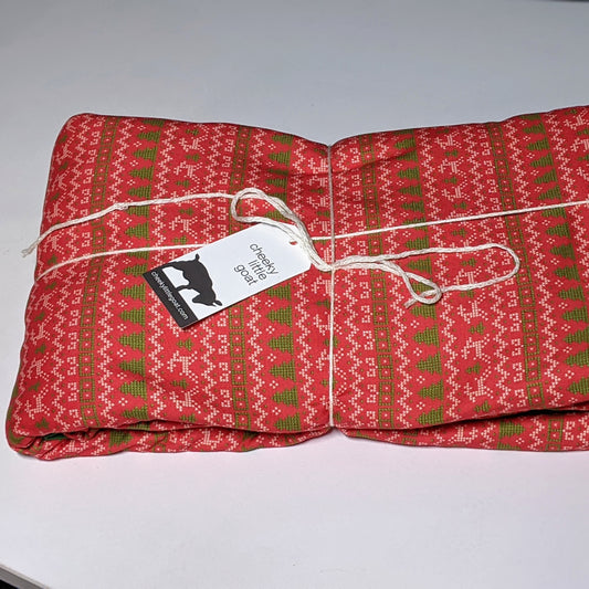 Christmas Sweater