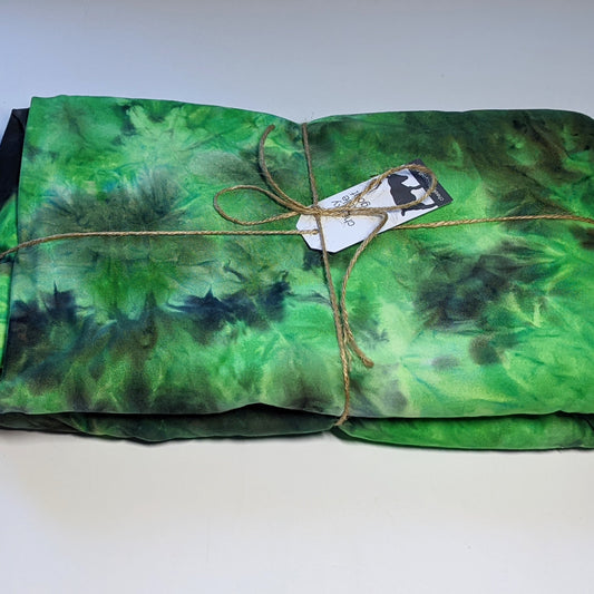 Groveland Blanket