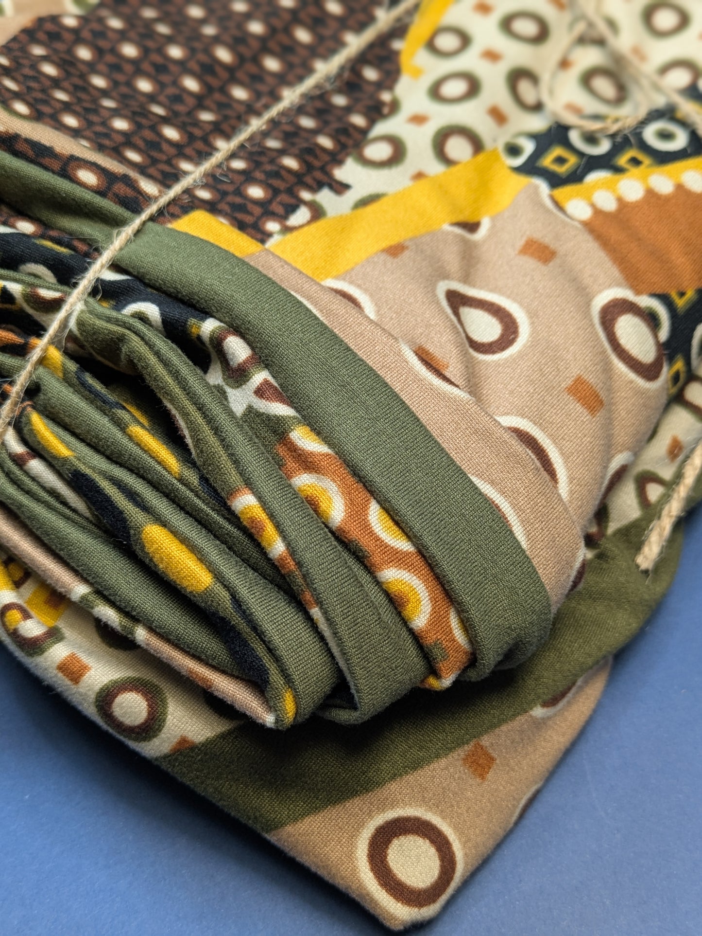 Witt Blanket