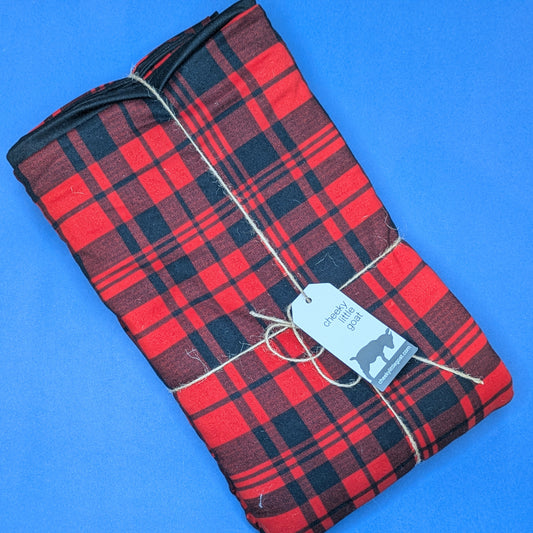 Ettrick Blanket