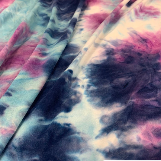 Hobbs Blanket