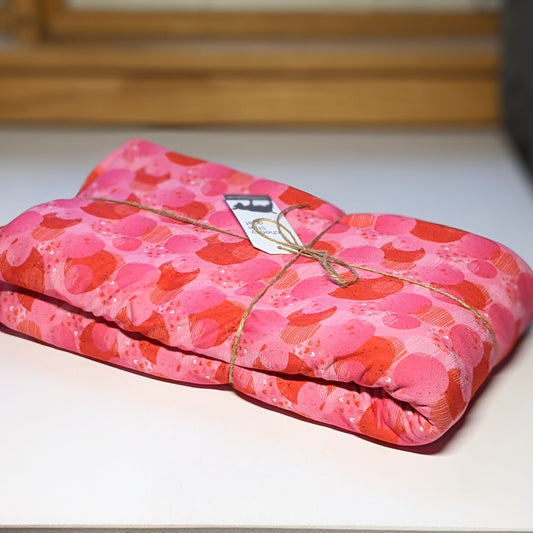 Darlington Blanket