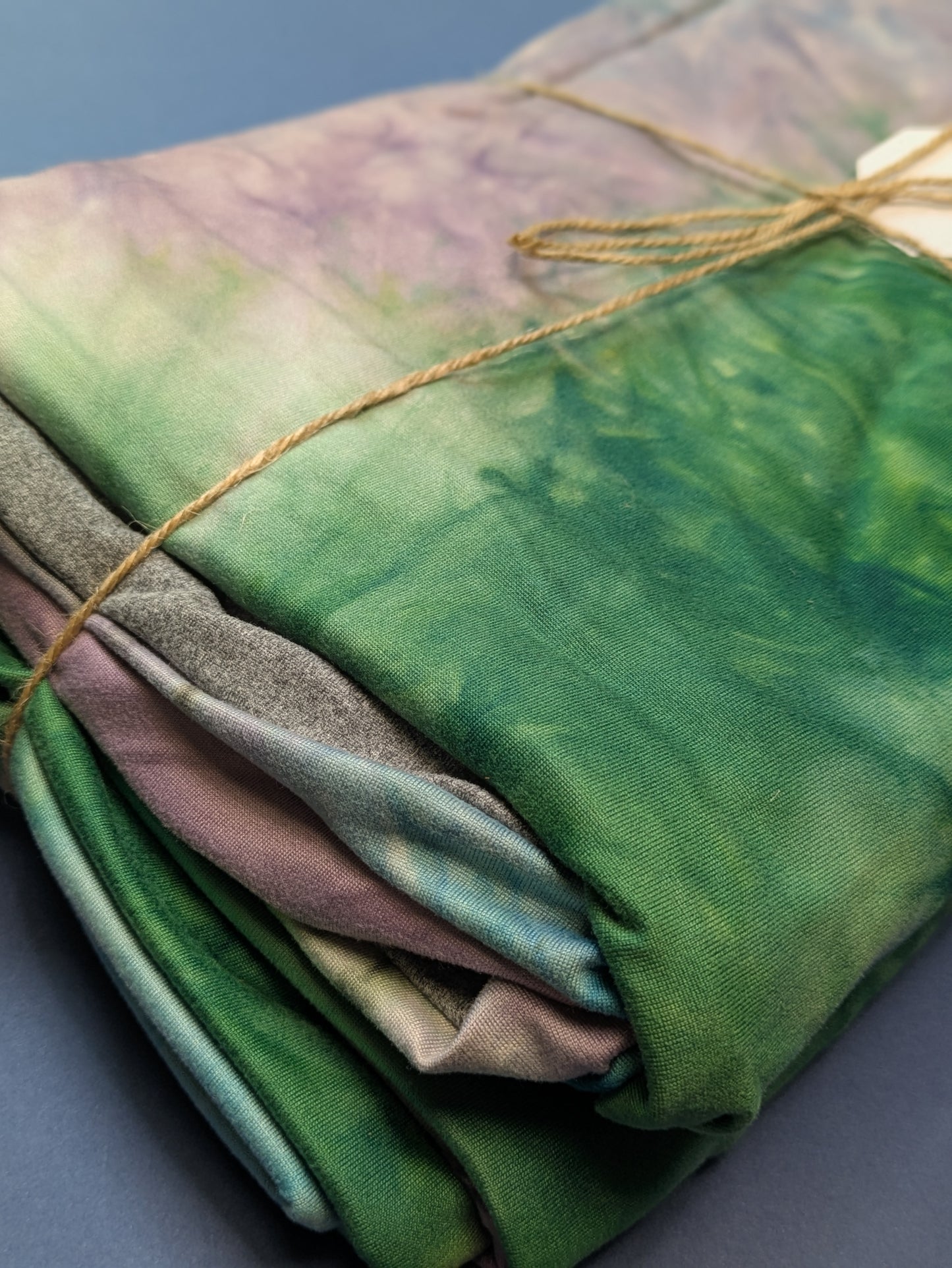Emmalena Blanket
