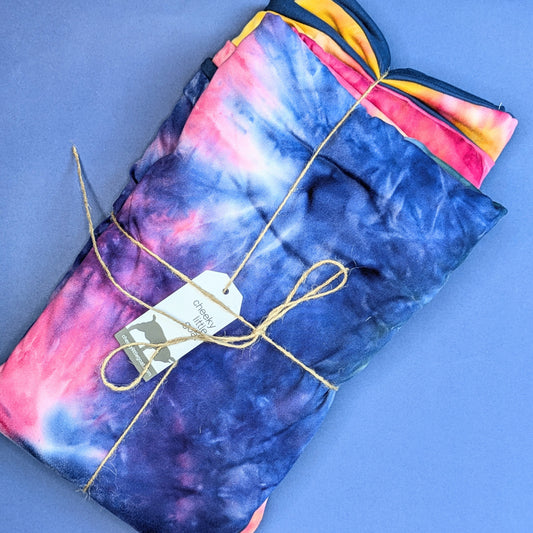 Loveland Blanket
