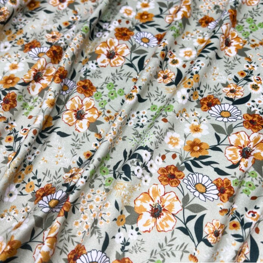 Emmalena Blanket