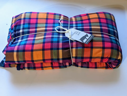Holiday Blanket
