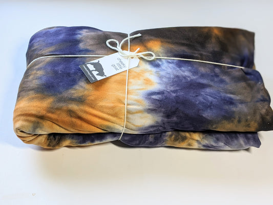 Waterbury Blanket