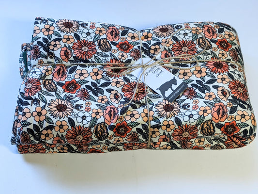 Ada Blanket
